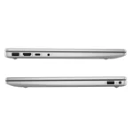 HP Laptop 14-ep0109nia (9T9N8EA) - Image 3