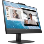 HP M24m 23.8″ FHD Conferencing Monitor – 678U5AA