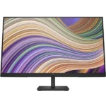 HP P27 G5 27″ FHD Monitor – 64X69AS