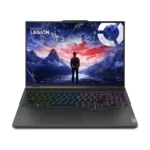 Lenovo Legion 5 16IRX9 Core i7 16GB – 83DG009GUE