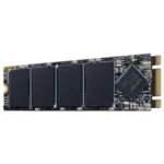 Lexar LNM620 Internal SSD M.2 PCIe Gen 3*4 NVMe 2280 – 2TB