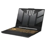 ASUS TUF Gaming F15 FX507VI-F15.I74070