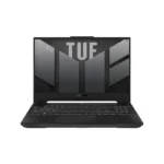 ASUS TUF Gaming F15 FX507VI-F15.I74070 - Image 2