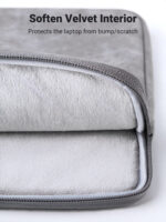 Ugreen Laptop Sleeve for 13-13.9 inch Laptop - UG-60985 - Image 3