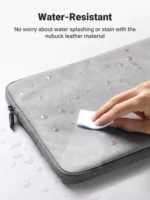 Ugreen Laptop Sleeve for 13-13.9 inch Laptop - UG-60985 - Image 4