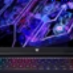 Acer Predator Helios Neo 16-NH.QQXAA.002