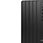 HP Pro Tower 290 G9 Desktop PC Bundle (936J6EA)