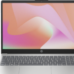 HP 15-fd0355nia Laptop-Core i5 1334U, 8GB , 512GB – 9Q341EA