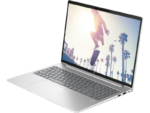HP ProBook 460 16 inch G11 Notebook PC (9Y7S3ET)
