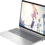 HP ProBook 460 16 inch G11 Notebook PC (9Y7S3ET)