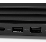 HP Pro Mini 260 G9 Desktop PC (883X8EA)