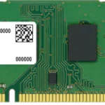 Crucial Desktop RAM DDR3 8GB 1600 (CT102464BA160B)