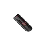 SanDisk Cruzer Glide™ 3.0 USB Flash Drive 64GB - Image 2