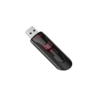SanDisk Cruzer Glide™ 3.0 USB Flash Drive 64GB