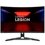 Lenovo Legion R27fc-30 27″ Gaming Monitor – 67B6GAC1AE
