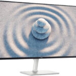 Dell S2725h 27" FHD Monitor