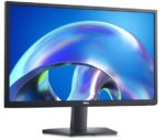 Dell SE2425H 23.8" FHD Monitor | VGA & HDMI Connectivity