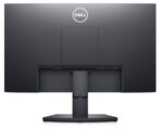 Dell SE2425H 23.8" FHD Monitor | VGA & HDMI Connectivity - Image 2