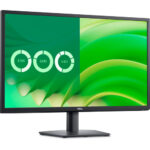Dell E2725h 27" FHD Monitor