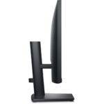 Dell E2425HS 23.8" Monitor - Image 3