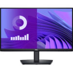 Dell E2425HS 23.8" Monitor