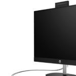 HP All-in-One 24 Core i516GB 512GB – A0CL9EA