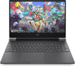 HP Victus 15-fb2063dx Gaming Laptop