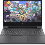 HP Victus 15-fb2063dx Gaming Laptop