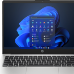 HP Notebook 240 G10 Intel Core i7 8GB 512GB 14″ – 9G247ET