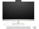 HP All-in-One 27-cr1003nh PC (A0CM0EA)