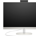 HP All-in-One 27-cr1003nh PC (A0CM0EA)