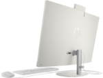 HP All-in-One 27-cr1003nh PC (A0CM0EA) - Image 3