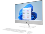 HP PAVILION 27-ca2151nh AIO Core i7 16GB1TB
