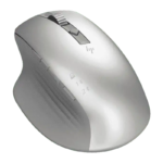HP 930 Creator Wireless Mouse – Silver – 1D0K9AA