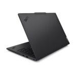 Lenovo ThinkPad T14 Gen 5 Core Ultra 7 16GB 512GB 14″