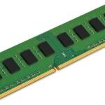 Kingston Desktop RAM DDR5 32GB 5600 – KVR56U46BD8-32