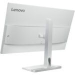 Lenovo L27h-4A 27″ QHD Monitor (67C0UAC6AE) - Image 2