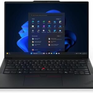 lenovo thinkpad e14 laptop u7 16gb ram 512gb ssd nairobi kenya