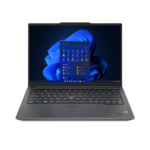 Lenovo ThinkPad E14 Gen 5 - 21JK00K4UE