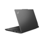 Lenovo ThinkPad E14 Gen 5 - 21JK00K4UE - Image 2