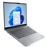 Lenovo ThinkBook 14 G7 Core Ultra 7 14″ - 21MR0011UE
