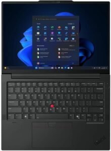 lenovo e14 business laptop 14 inch for office use kenya