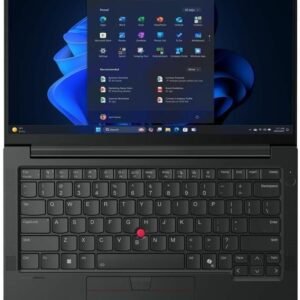 lenovo e14 business laptop 14 inch for office use kenya