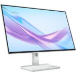 Lenovo L27q-4A 27" 1440p 100 Hz Monitor 67BFGAC6AE