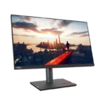 Lenovo ThinkVision P24h-30 Monitor 63B3GAT6UK