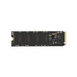 LEXAR LNM620 INTERNAL SSD M.2 PCIe Gen 3*4 NVMe 2280 – 1TB