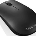 Lenovo 400 Wireless Mouse – GY50R91293