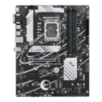 Custom Gaming Desktop PC Processor – 01GAM0007 - Image 2