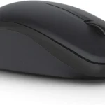 Dell Wireless Mouse – WM126