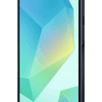 Samsung Galaxy A16 128GB | 6GB RAM– A165F/DS